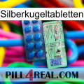 Silver Bullet Tablets new02